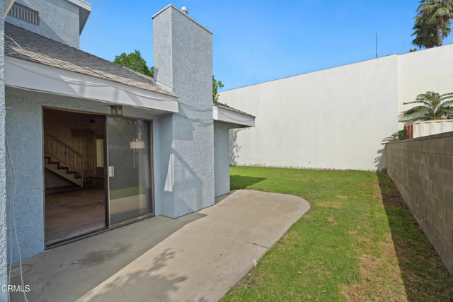 823 Earlham Street, Pasadena CA: https://media.crmls.org/mediaz/59237844-fe0b-4a95-a503-b6f1e1288ffd.jpg