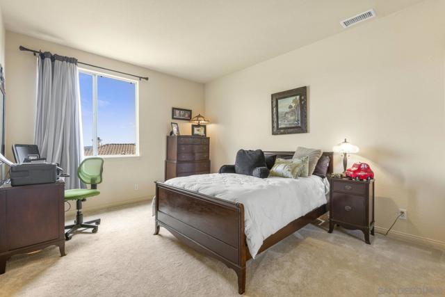 2505 Monterey Glen, Escondido CA: https://media.crmls.org/mediaz/5923ab67-732e-4a94-8dc6-3cf892d4e562.jpg