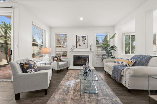 Details for 4380 Diavila Avenue, Pleasanton, CA 94588