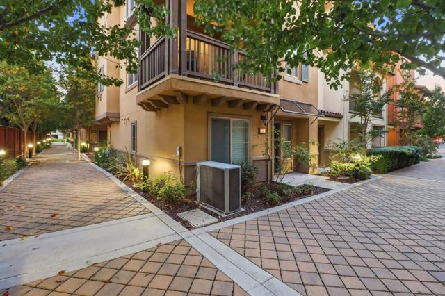 338 Santa Diana Terrace, Sunnyvale CA: https://media.crmls.org/mediaz/5923c97f-6932-4156-95d1-0c4422c8f5b8.jpg