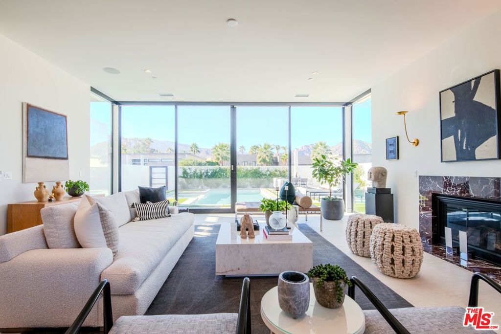 MLS #25626161 image #6