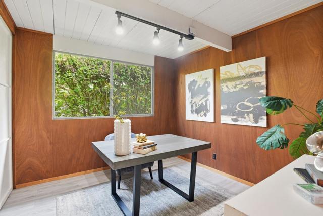 1582 Brandywine Road, San Mateo CA: https://media.crmls.org/mediaz/5923d69b-cc36-46bd-b30f-205d380db77c.jpg