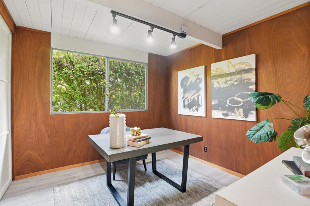 MLS #ML82028317 image #24