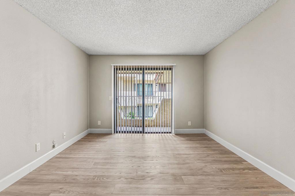 4225 Asher - photo 11
