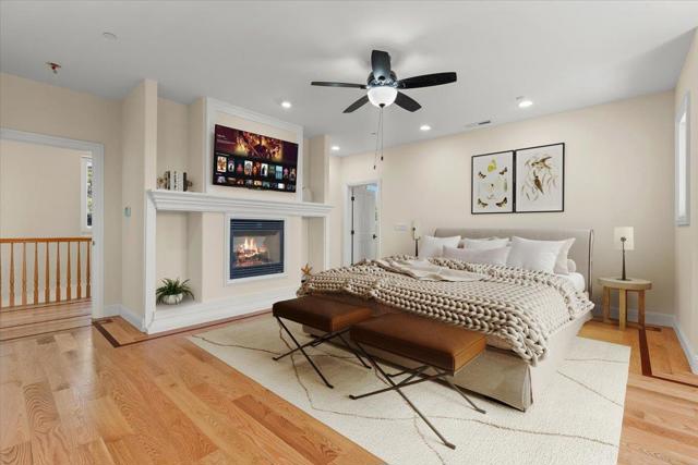 2100 Stone Ridge Drive, Royal Oaks CA: https://media.crmls.org/mediaz/5924012e-ef15-42b1-814c-e0121053158b.jpg