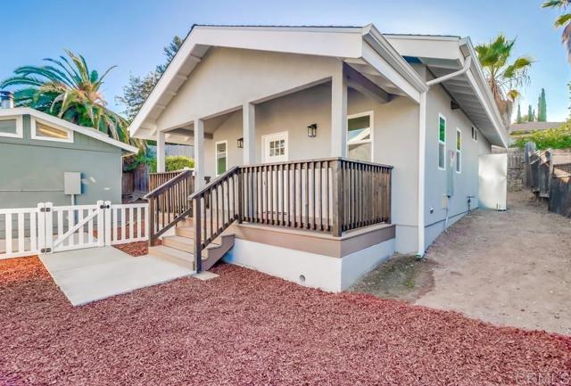 Image 2 of 75 For 5044 Guava Avenue