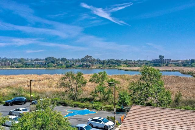 Detail Gallery Image 64 of 65 For 2132 S. Coast Hwy, Oceanside,  CA 92054 - 2 Beds | 2 Baths