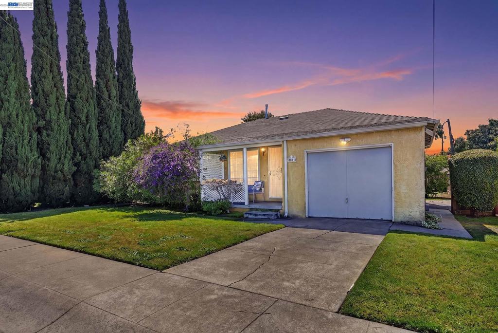 4035 Somerset Avenue