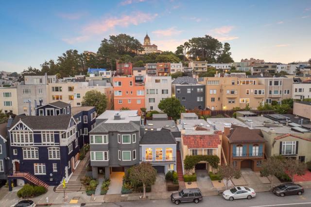 154 Stanyan Street, San Francisco CA: https://media.crmls.org/mediaz/5924335e-ff9d-4c6f-bdca-5dc06d18f024.jpg