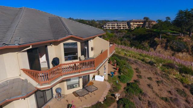 60 Seascape Resort Drive, Aptos CA: https://media.crmls.org/mediaz/59244c5d-82b1-4a25-8ac7-7d30a7529b08.jpg