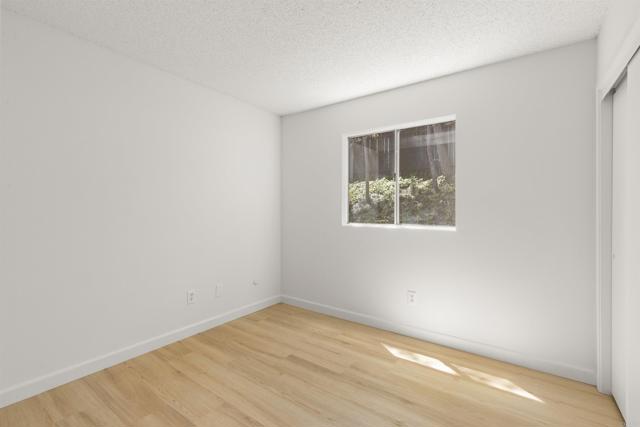 11370 Paseo Albacete Avenue, San Diego CA: https://media.crmls.org/mediaz/59244cd1-9b63-430b-980e-142868d0e543.jpg