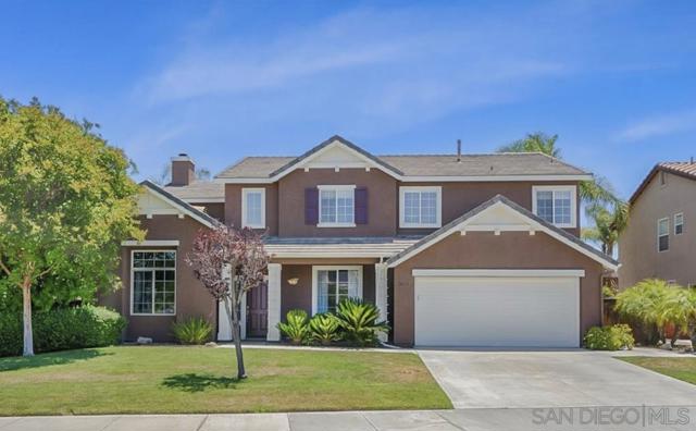 26118 Manzanita St, Murrieta CA: https://media.crmls.org/mediaz/59245eea-1413-4dc8-b61c-f5adcc26619d.jpg