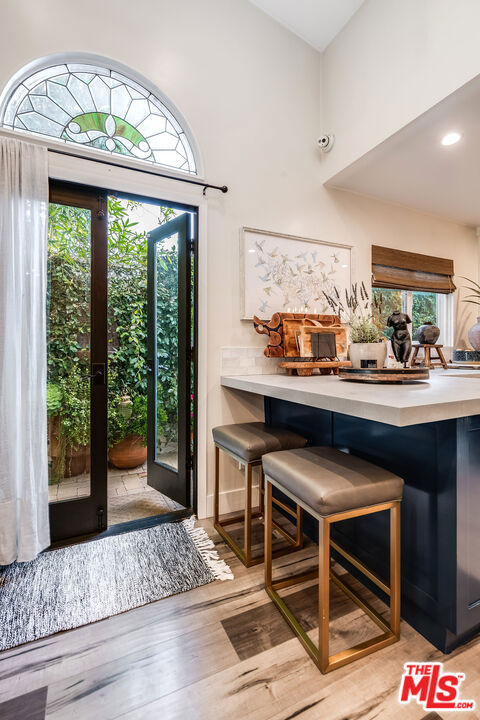 4635 Bellflower Avenue, North Hollywood CA: https://media.crmls.org/mediaz/592461b7-291d-47ed-8ce7-4d07c192349d.jpg