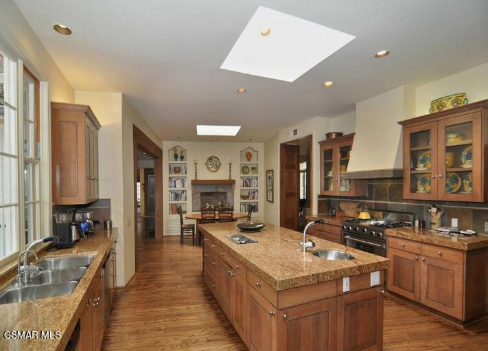 MLS #226003584 image #6