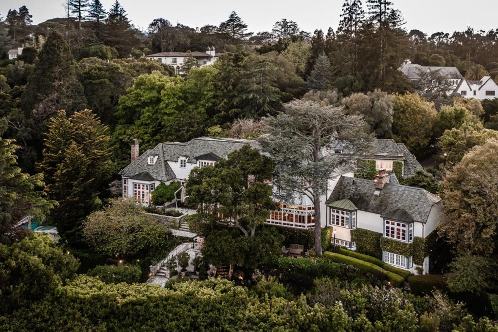 MLS #ML81918112 img 6