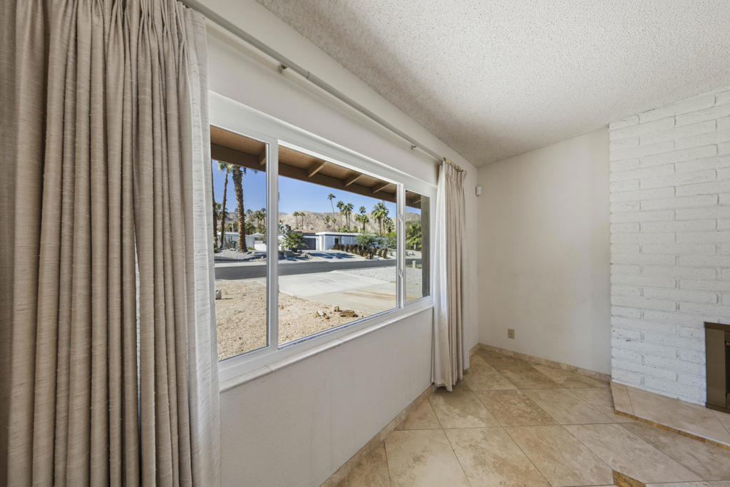 MLS #219137701DA image #11