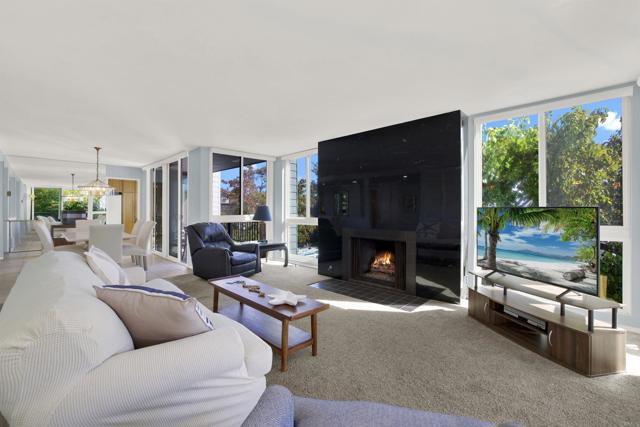 Front Image Thumbnail for CRNDP2510266