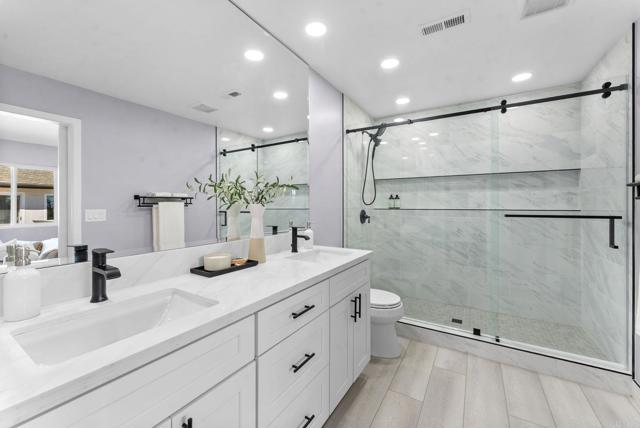 Detail Gallery Image 27 of 41 For 1413 La Salina St, Oceanside,  CA 92054 - 3 Beds | 2 Baths