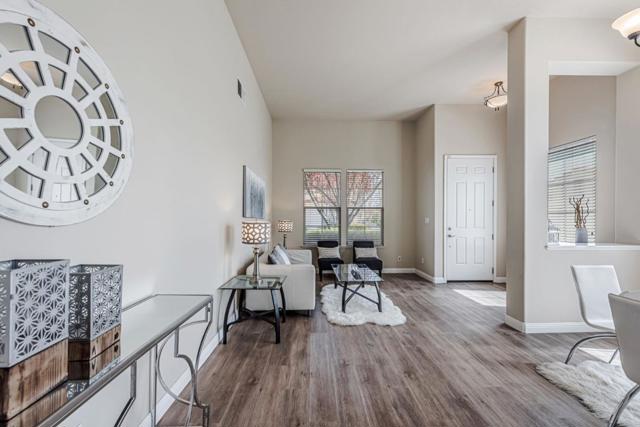 4192 Preciado Drive, Dublin CA: https://media.crmls.org/mediaz/5924e1a0-c52c-456f-95f1-373e9c8ff112.jpg