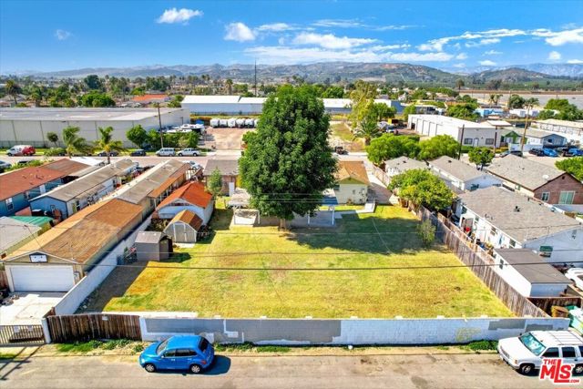 11394 Nardo Street photo 8