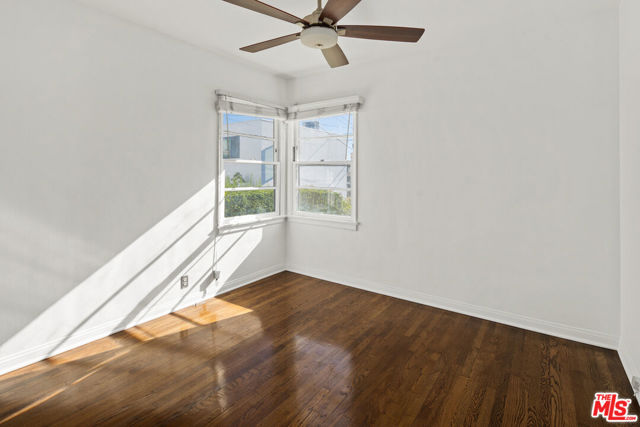 3471 Beethoven Street, Los Angeles CA: https://media.crmls.org/mediaz/592500a4-45b6-4ee8-89b9-1d0e3d70fd13.jpg