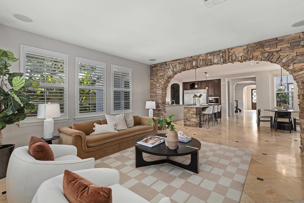 6230 Topiary St - photo 20