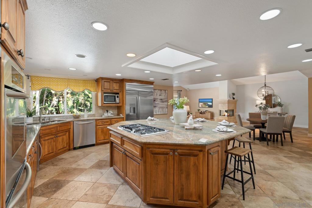 13678 Orchard Gate - photo 10