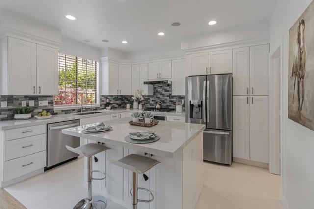 2871 Rubino Circle, San Jose CA: https://media.crmls.org/mediaz/5925101b-0d9f-4fea-b129-5f5546b265ce.jpg