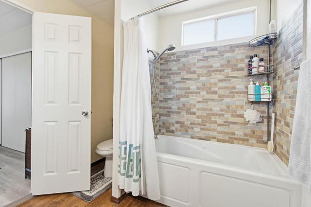 Detail Gallery Image 39 of 67 For 200 N El Camino Real #410,  Oceanside,  CA 92058 - 2 Beds | 2 Baths