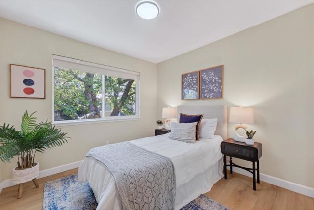 755 14th Avenue, Santa Cruz CA: https://media.crmls.org/mediaz/59253ce7-cfd0-4804-8a96-bd5d63f3b200.jpg