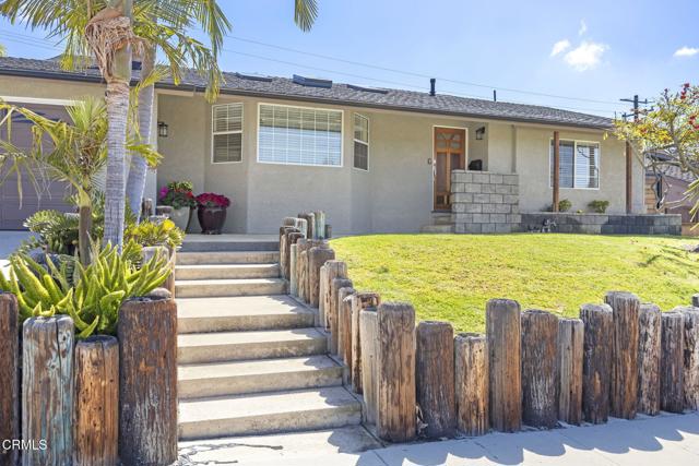354 Arnett Avenue, Ventura CA: https://media.crmls.org/mediaz/592558c6-c011-47d5-aa96-11465c67d783.jpg