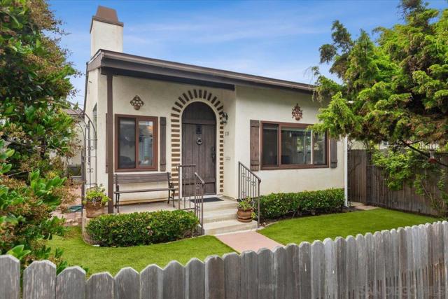 724 Ormond, San Diego CA: https://media.crmls.org/mediaz/592566fc-9d3f-4b40-9dd5-13d29f228094.jpg
