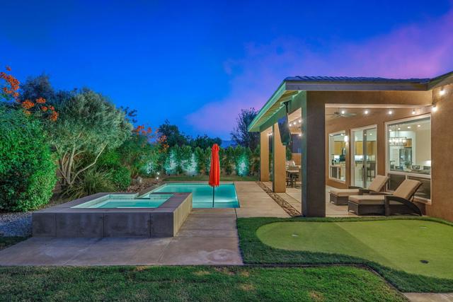 41252 Gaslight Avenue, Bermuda Dunes CA: https://media.crmls.org/mediaz/5925805d-ab22-43f8-ac9c-3fbe3752c0f9.jpg