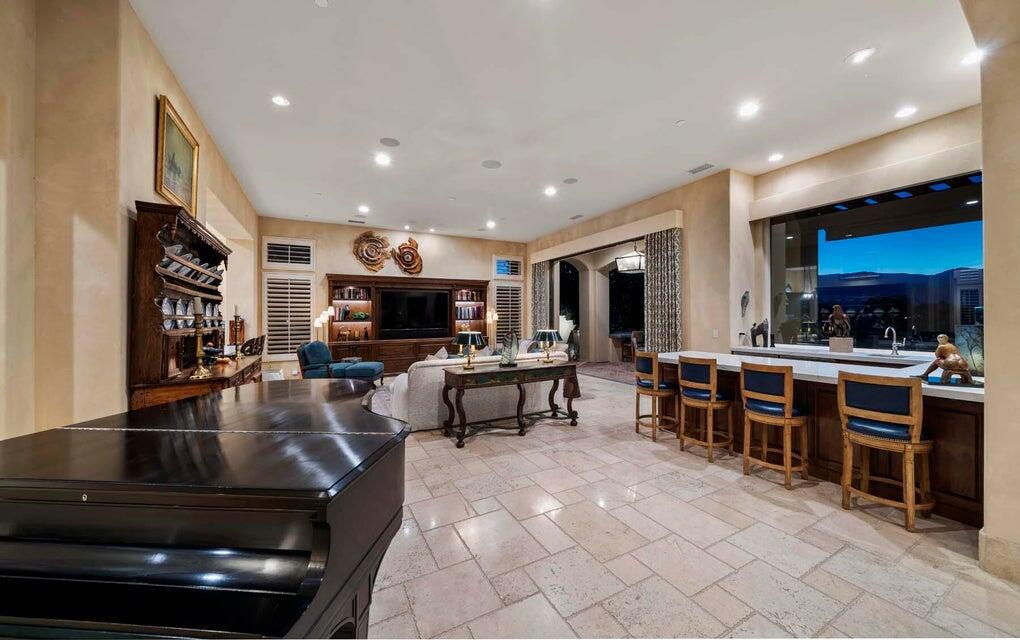 MLS #219137473DA image #22