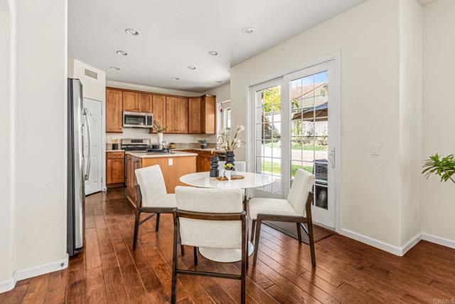 Detail Gallery Image 21 of 66 For 3218 Rancho Reata, Carlsbad,  CA 92009 - 3 Beds | 2/1 Baths