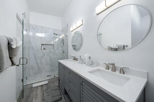 1890 S Navajo Drive, Palm Springs, CA 92264