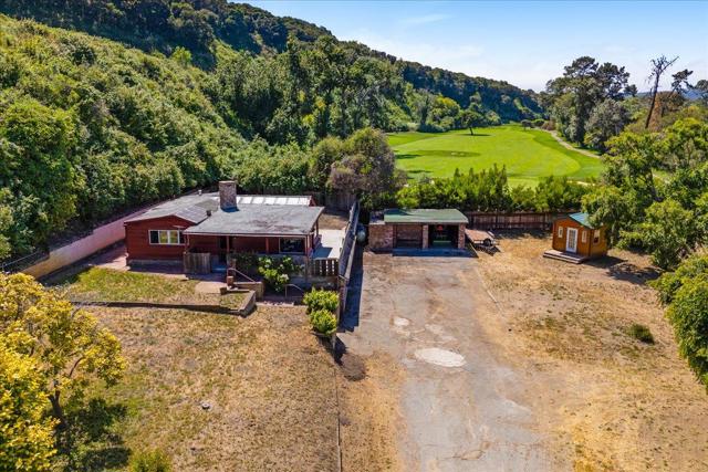 28120 Schulte Road, Carmel CA: https://media.crmls.org/mediaz/5925f9a6-15e9-473d-89a9-cb813aeed435.jpg