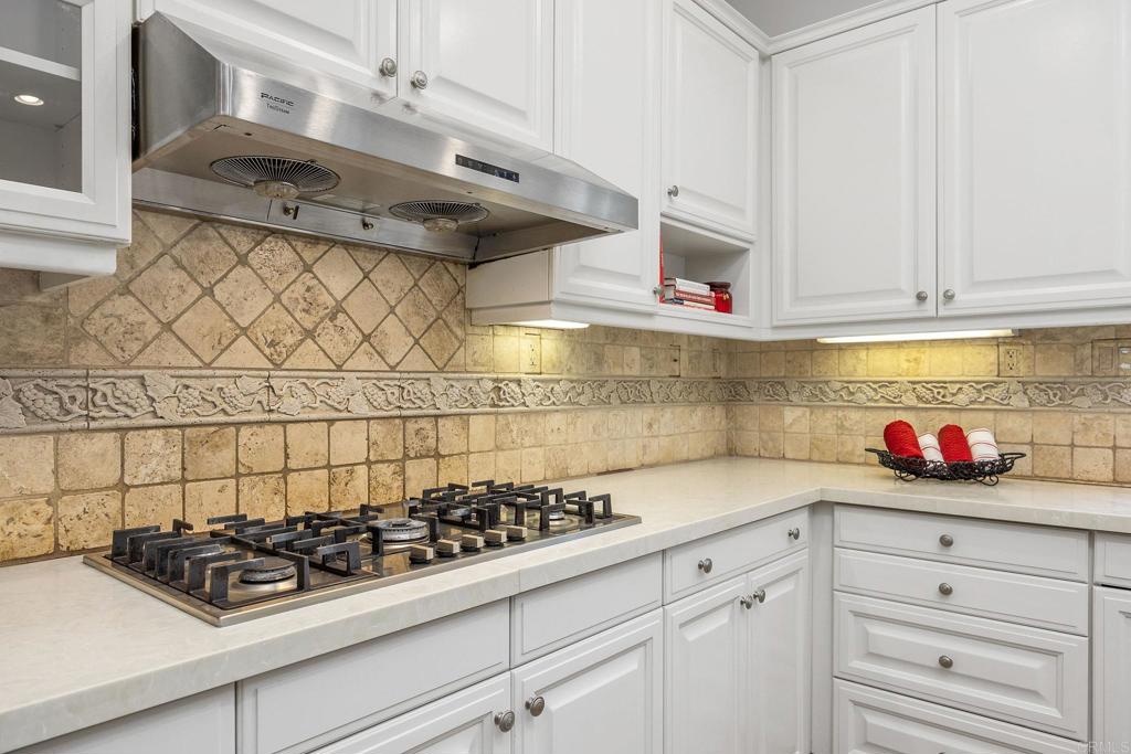 5572 Havenridge Way - photo 14