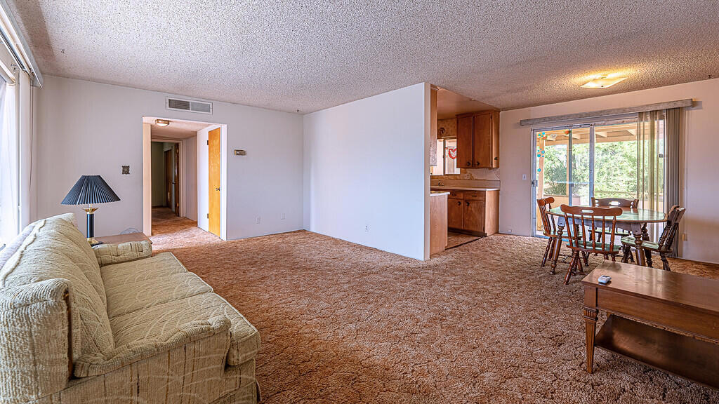 MLS #219139068DA image #3