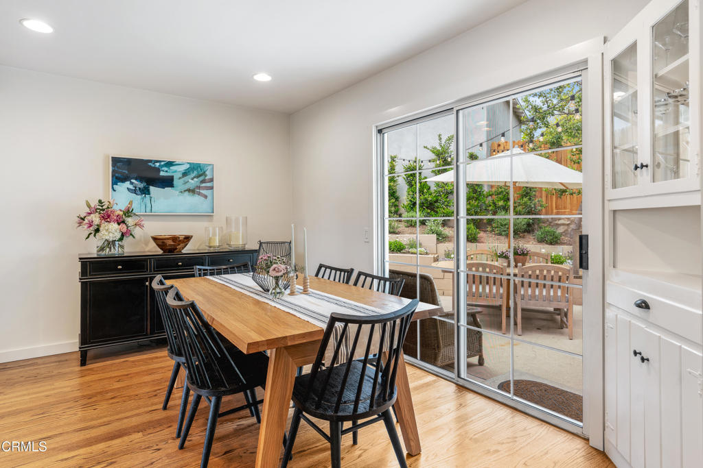 375 Berkshire Avenue La Canada Flintridge img 1