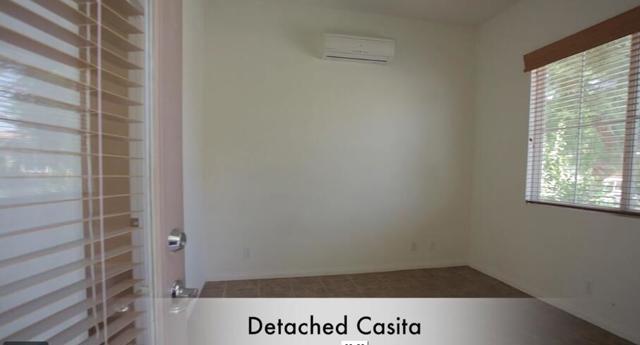 Image 2 of 4 For 86180 Grenache Lane