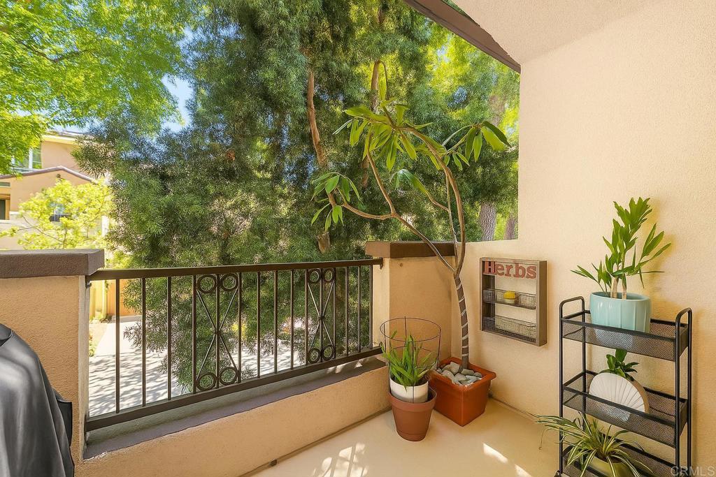 1278 Highbluff Ave - photo 19