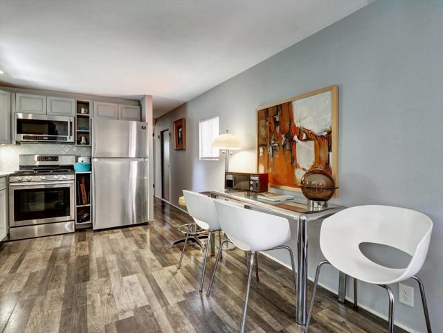 7 Ocotillo Lane, Palm Desert CA: https://media.crmls.org/mediaz/59268802-e789-4a69-a254-ae7c54b17c82.jpg