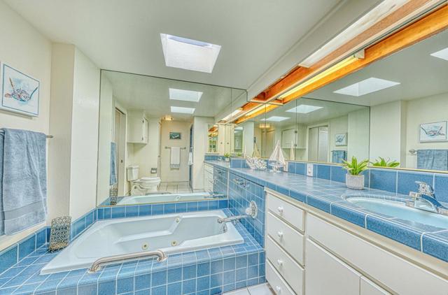0 Junipero 2 South East of 10th Avenue, Carmel CA: https://media.crmls.org/mediaz/5926aa9e-7293-4a45-86f7-e08e9de7198a.jpg