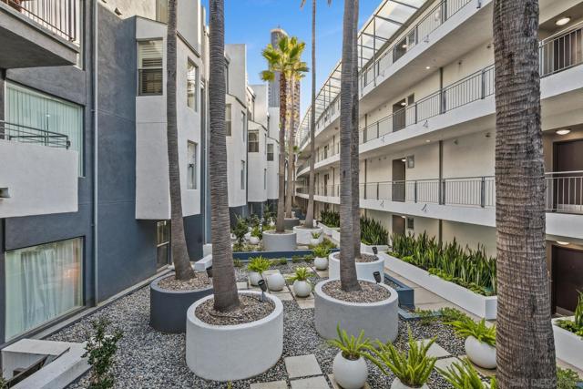 101 Market St, San Diego, California 92101, 1 Bedroom Bedrooms, ,1 BathroomBathrooms,Condominium,For Sale,Market St,240029020SD