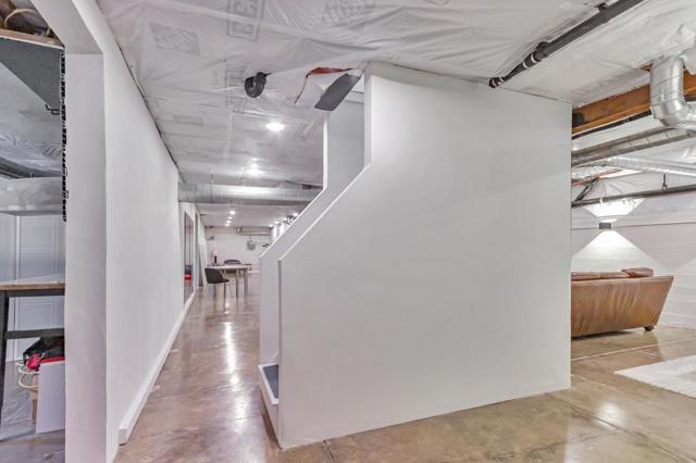 1148 Palm Street, San Jose CA: https://media.crmls.org/mediaz/5926badd-93c3-4d7d-b8c2-ceaa280911bc.jpg