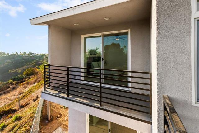 Image 35 of 72 For 4221 Mount Casas Ct
