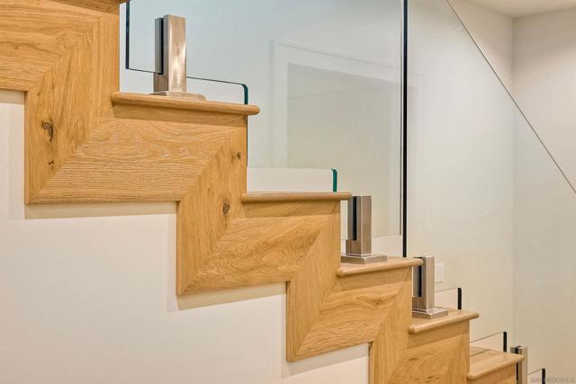 440 Pomona Avenue, Coronado CA: https://media.crmls.org/mediaz/5926eb7e-52c3-4e68-b7c9-cea0905ec3d7.jpg