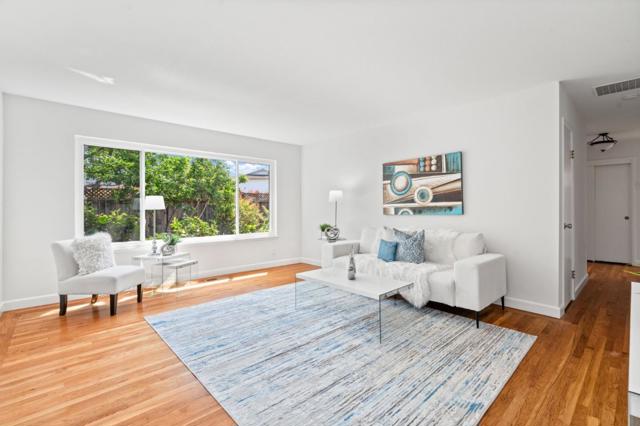 524 S Park Drive, San Jose CA: https://media.crmls.org/mediaz/5926f1d0-36d8-4d1b-8a25-3d918acffb35.jpg
