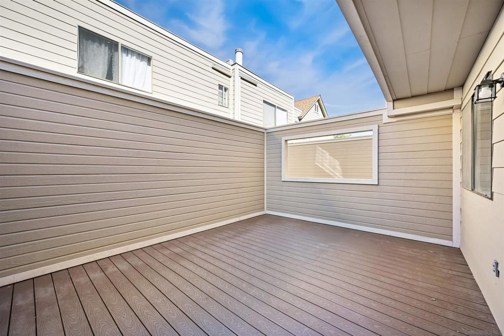 9260 Towne Centre Dr - photo 7